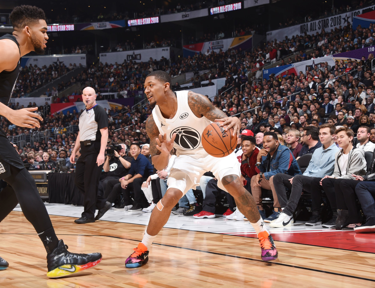 bradley_beal_embed_.jpg